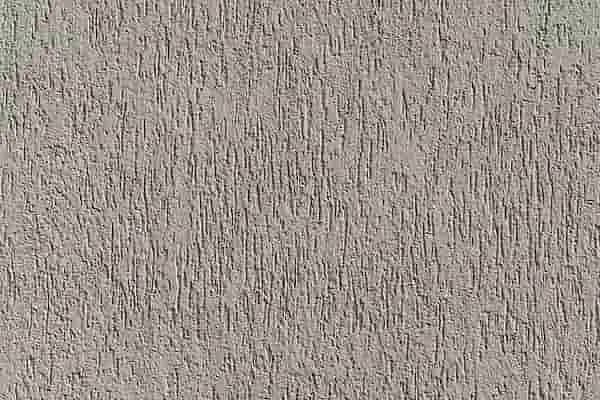 Tynk japoński czy można malować? Oto co musisz wiedzieć