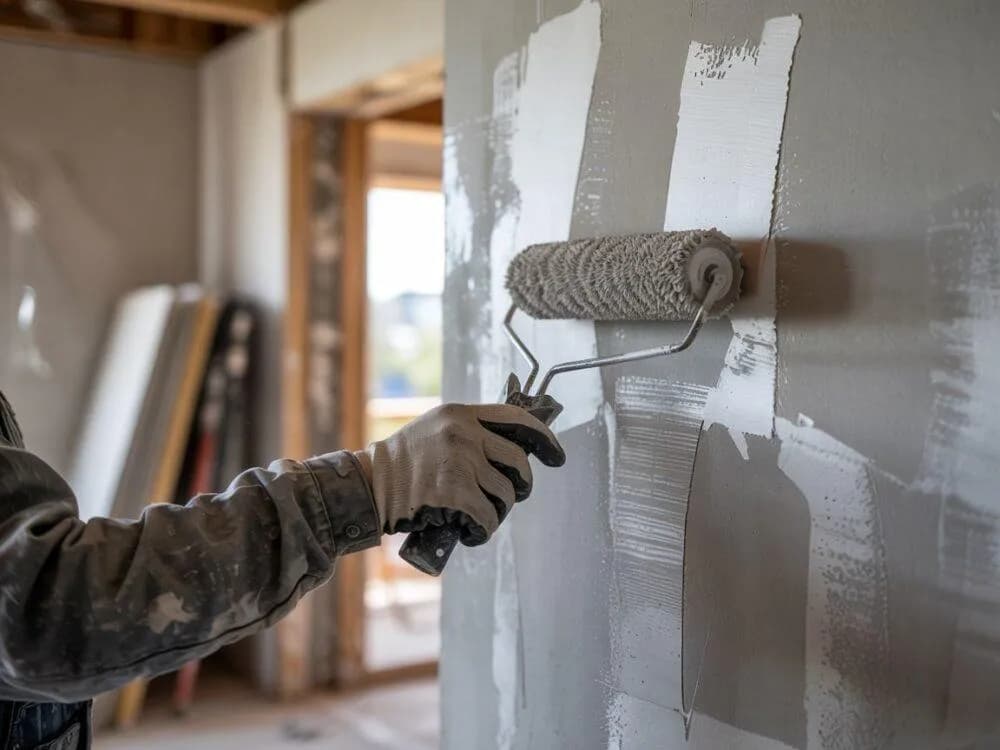 Tynk czy gładź - co wybrać, aby uniknąć kosztownych błędów? Tynk czy gładź - co wybrać, aby uniknąć kosztownych błędów?