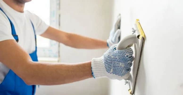 Gdzie zgłosić źle wykonany remont? Sprawdź, jak odzyskać pieniądze