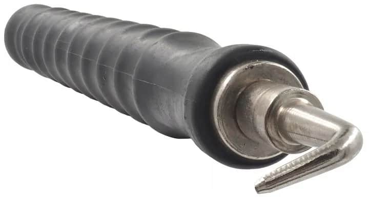 Najlepsze klucze do skręcania zbrojenia – wybierz odpowiedni model dla siebie