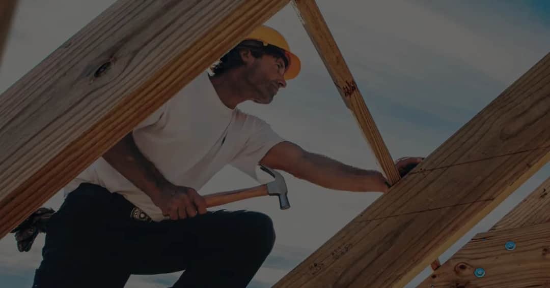 Czym ocieplić dom szkieletowy? Oto najlepsze materiały i metody