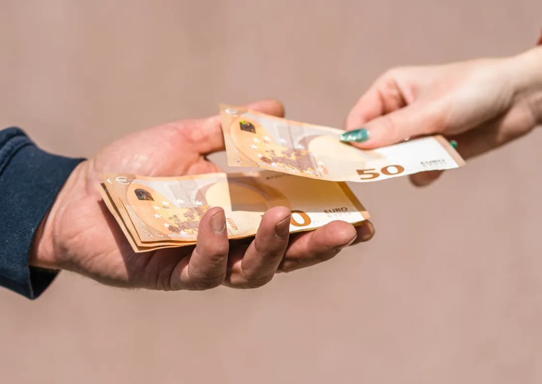 Ile płacą za tynki w Niemczech? Poznaj ukryte koszty i stawki