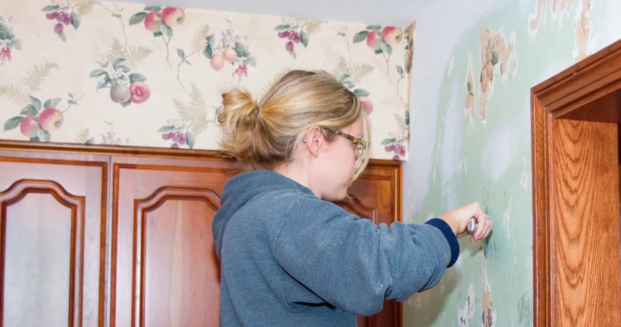 Remont w bloku w jakich godzinach? Sprawdź, by nie przeszkadzać sąsiadom Remont w bloku w jakich godzinach? Sprawdź, by nie przeszkadzać sąsiadom