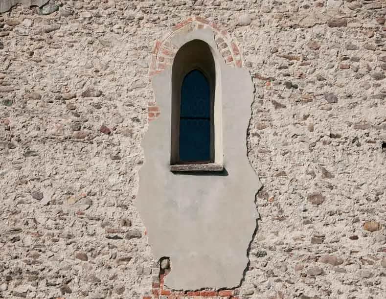 Jak zrobić tynk wapienny - krok po kroku bez błędów i problemów