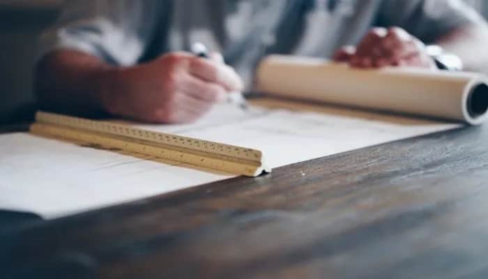 Remont elewacji: kiedy potrzebne zgłoszenie lub pozwolenie?